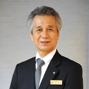 浅井
