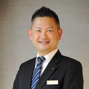 石川