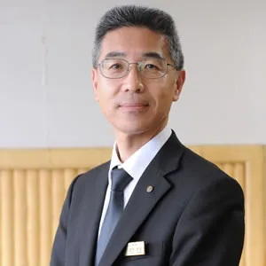 渡井