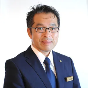 近藤