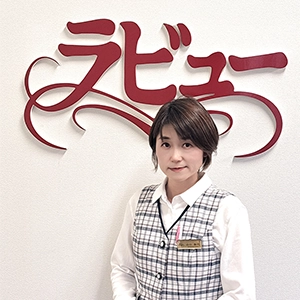 山口