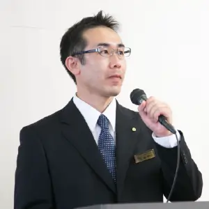 浅井